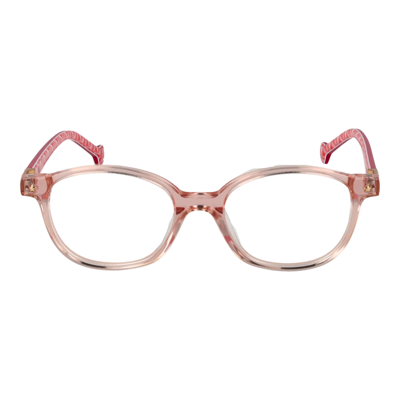 MONTATURE DA VISTA  BULGET BGK6045 44T01