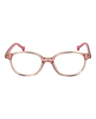 MONTATURE DA VISTA  BULGET BGK6045 44T01