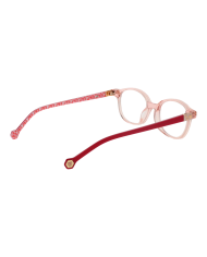 MONTATURE DA VISTA  BULGET BGK6045 44T01