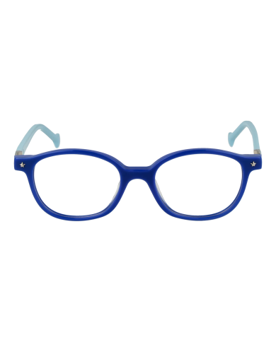 MONTATURE DA VISTA  BULGET BGK6045 44T02