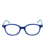 MONTATURE DA VISTA  BULGET BGK6045 44T02