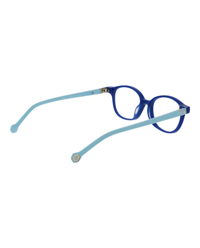 MONTATURE DA VISTA  BULGET BGK6045 44T02