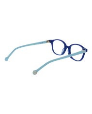 MONTATURE DA VISTA  BULGET BGK6045 44T02