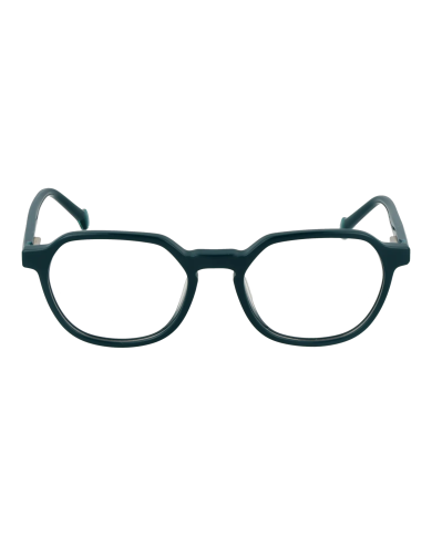 MONTATURE DA VISTA  BULGET BGK6046 46D01