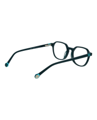 MONTATURE DA VISTA  BULGET BGK6046 46D01