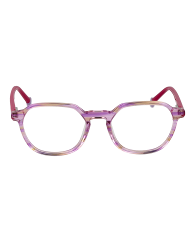 MONTATURE DA VISTA UNISEX BULGET BGK6046 46E01