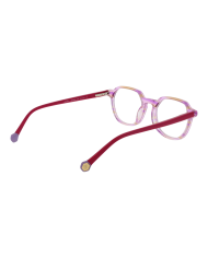 MONTATURE DA VISTA UNISEX BULGET BGK6046 46E01