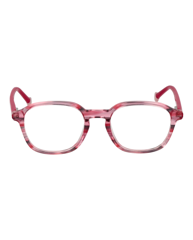 MONTATURE DA VISTA  BULGET BGK6047 44E01