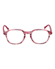 MONTATURE DA VISTA  BULGET BGK6047 44E01