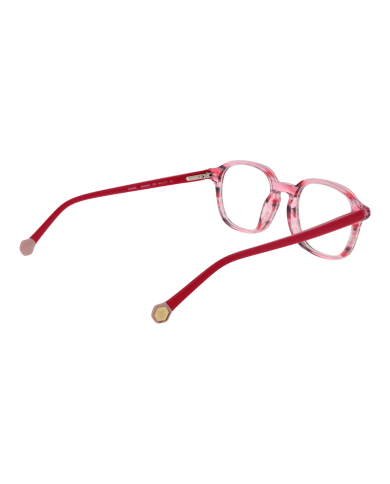 MONTATURE DA VISTA  BULGET BGK6047 44E01