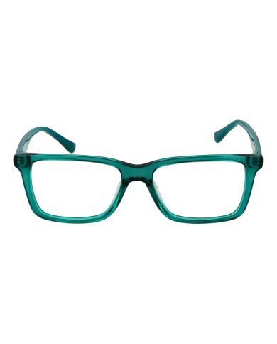 MONTATURE DA VISTA UOMO BULGET BGT6205 51T01