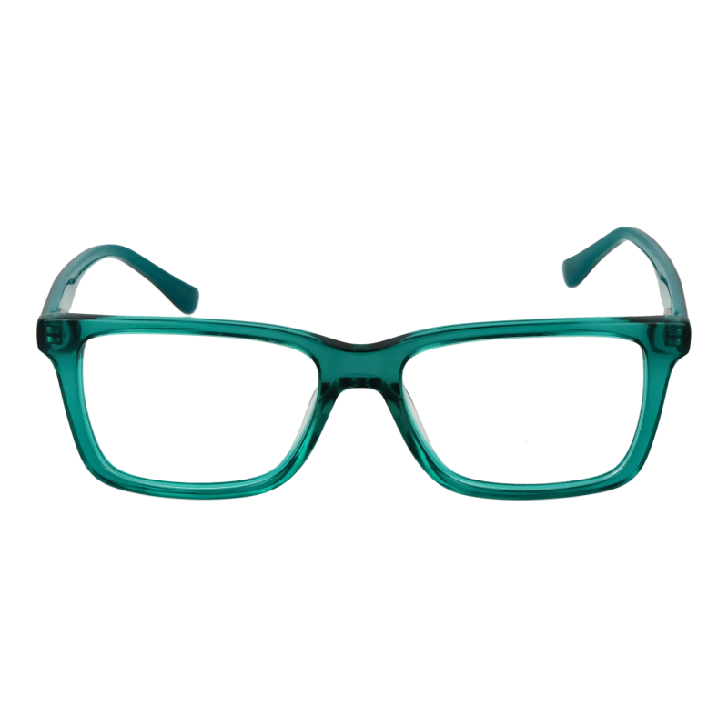 MONTATURE DA VISTA UOMO BULGET BGT6205 51T01