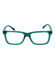 MONTATURE DA VISTA UOMO BULGET BGT6205 51T01