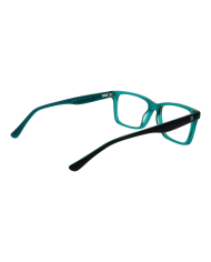 MONTATURE DA VISTA UOMO BULGET BGT6205 51T01