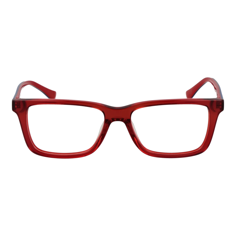 MONTATURE DA VISTA UOMO BULGET BGT6205 51T03