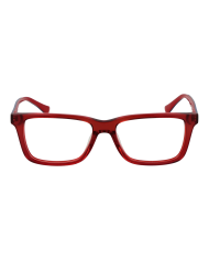 MONTATURE DA VISTA UOMO BULGET BGT6205 51T03