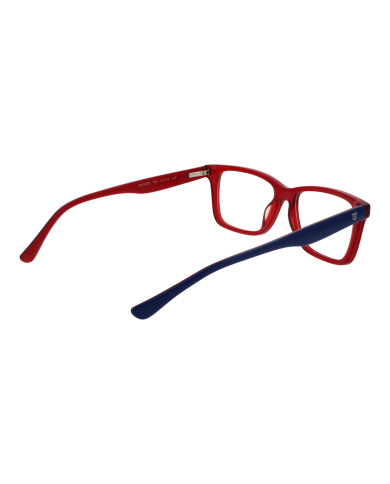 MONTATURE DA VISTA UOMO BULGET BGT6205 51T03