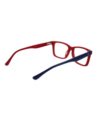 MONTATURE DA VISTA UOMO BULGET BGT6205 51T03