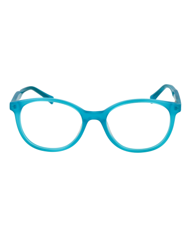 MONTATURE DA VISTA DONNA BULGET BGT6252 49T02