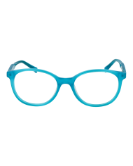 MONTATURE DA VISTA DONNA BULGET BGT6252 49T02