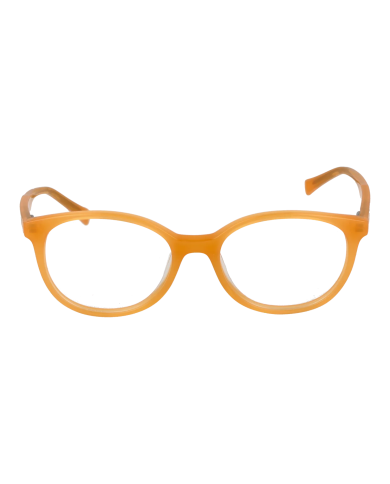 MONTATURE DA VISTA DONNA BULGET BGT6252 49T03