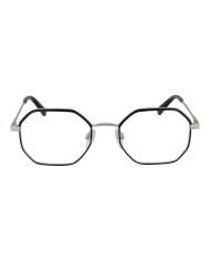 MONTATURE DA VISTA UNISEX BULGET BGY1004 4809A