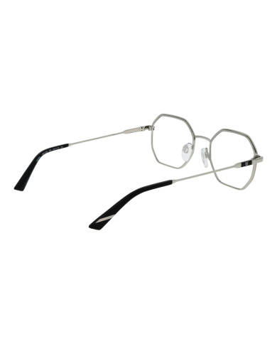 MONTATURE DA VISTA UNISEX BULGET BGY1004 4809A