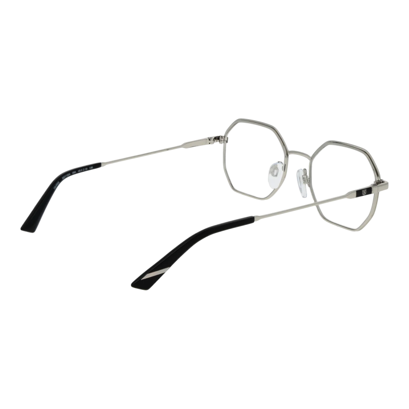 MONTATURE DA VISTA UNISEX BULGET BGY1004 4809A