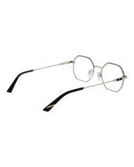 MONTATURE DA VISTA UNISEX BULGET BGY1004 4809A