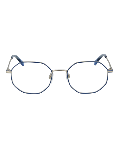 MONTATURE DA VISTA UNISEX BULGET BGY1006 5006A