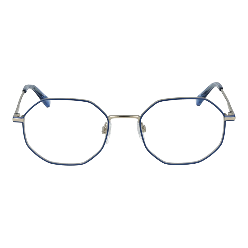 MONTATURE DA VISTA UNISEX BULGET BGY1006 5006A