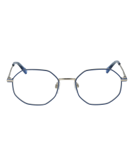 MONTATURE DA VISTA UNISEX BULGET BGY1006 5006A