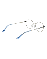 MONTATURE DA VISTA UNISEX BULGET BGY1006 5006A