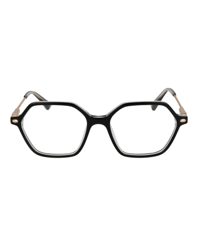 MONTATURE DA VISTA DONNA BULGET BGY6001 50H01