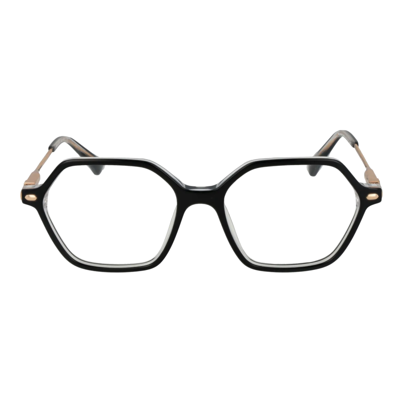 MONTATURE DA VISTA DONNA BULGET BGY6001 50H01