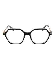 MONTATURE DA VISTA DONNA BULGET BGY6001 50H01