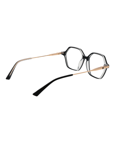 MONTATURE DA VISTA DONNA BULGET BGY6001 50H01