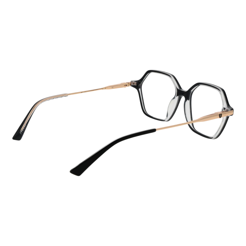 MONTATURE DA VISTA DONNA BULGET BGY6001 50H01