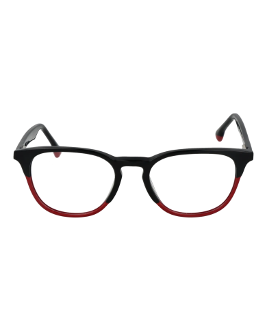 MONTATURE DA VISTA DONNA BULGET BGY6002 50P01