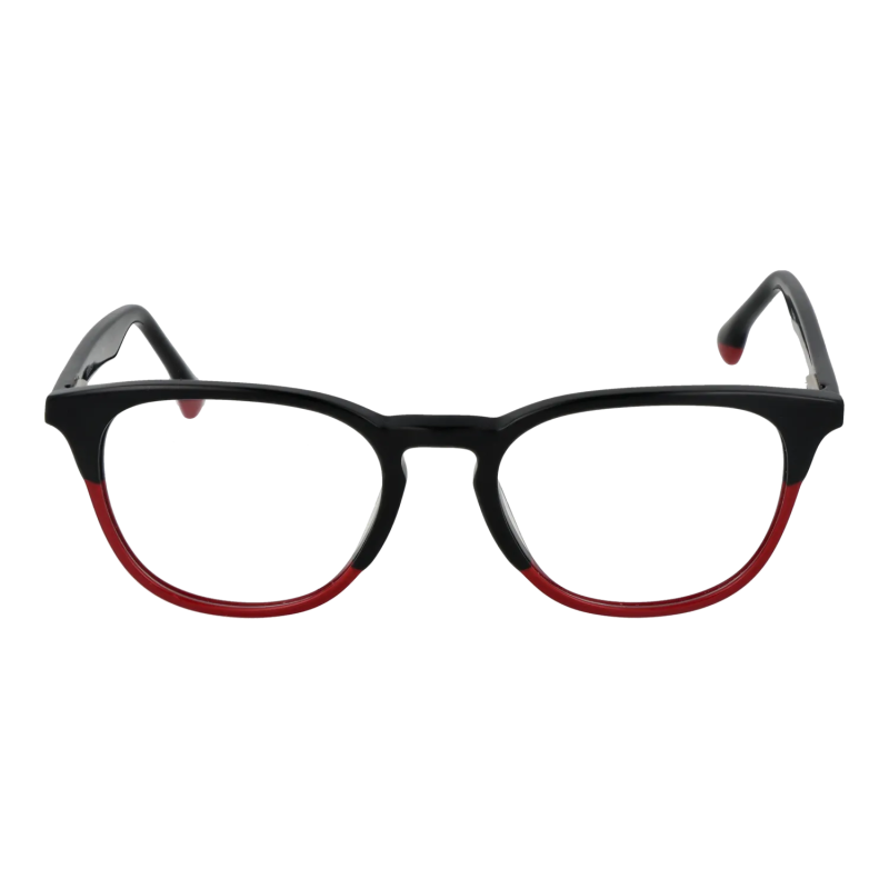 MONTATURE DA VISTA DONNA BULGET BGY6002 50P01