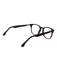 MONTATURE DA VISTA DONNA BULGET BGY6002 50P01