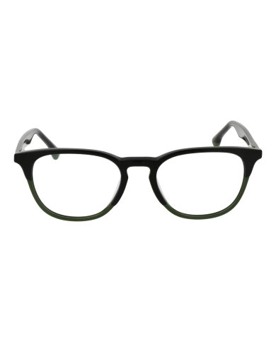 MONTATURE DA VISTA DONNA BULGET BGY6002 50P02