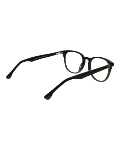 MONTATURE DA VISTA DONNA BULGET BGY6002 50P02