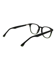 MONTATURE DA VISTA DONNA BULGET BGY6002 50P02