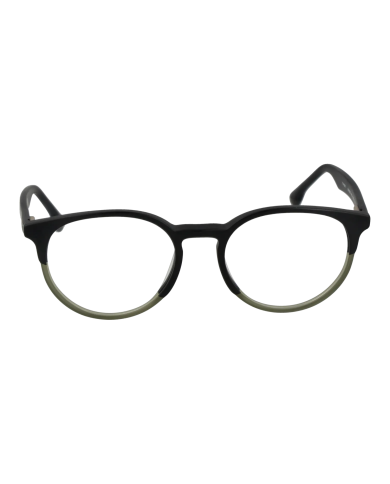 MONTATURE DA VISTA DONNA BULGET BGY6003 50P02