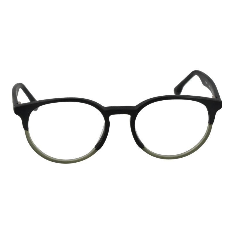 MONTATURE DA VISTA DONNA BULGET BGY6003 50P02