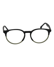 MONTATURE DA VISTA DONNA BULGET BGY6003 50P02