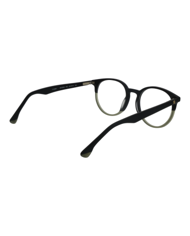 MONTATURE DA VISTA DONNA BULGET BGY6003 50P02