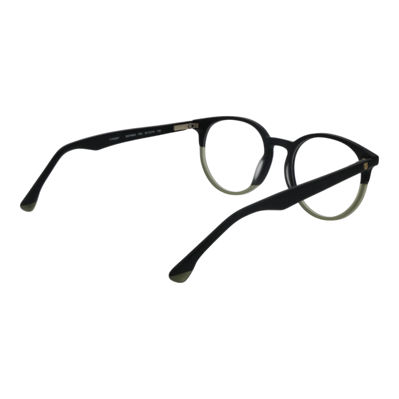 MONTATURE DA VISTA DONNA BULGET BGY6003 50P02