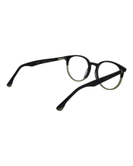 MONTATURE DA VISTA DONNA BULGET BGY6003 50P02